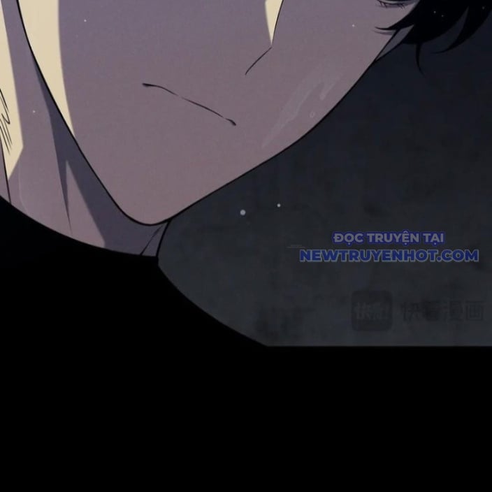 Thiên Phú Của Ngươi, Giờ Là Của Ta: Chapter 96