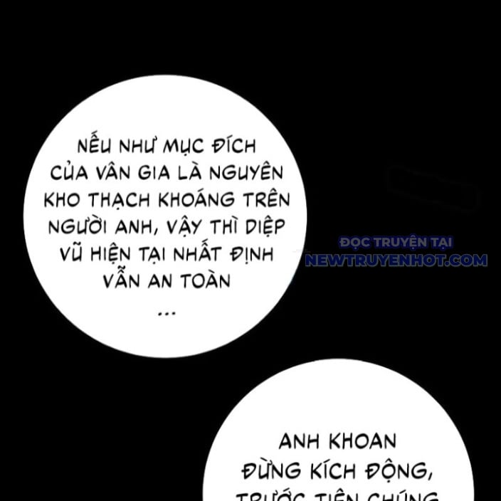 Thiên Phú Của Ngươi, Giờ Là Của Ta: Chapter 96