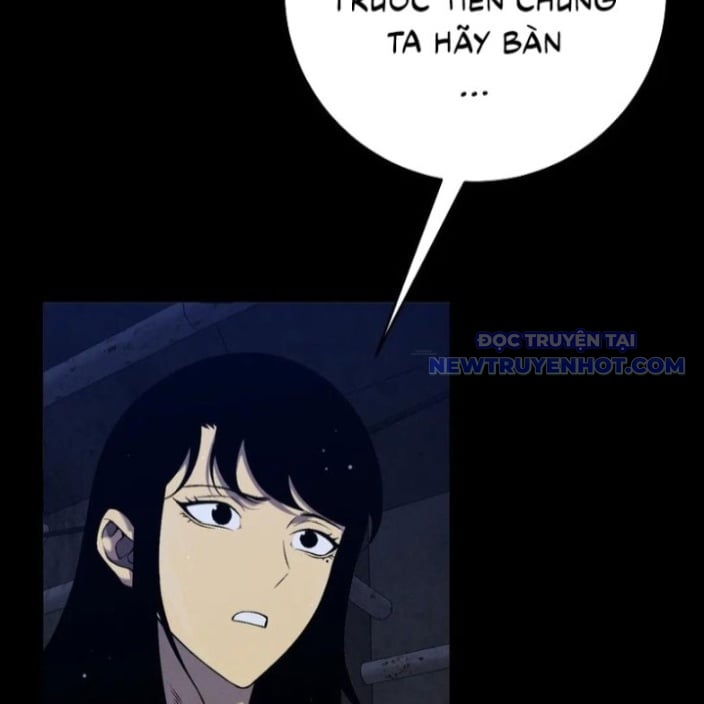 Thiên Phú Của Ngươi, Giờ Là Của Ta: Chapter 96