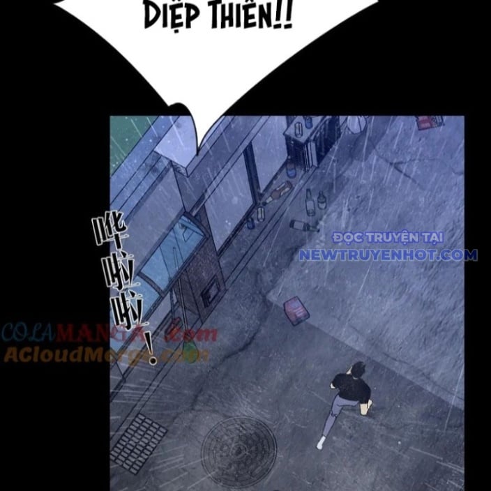 Thiên Phú Của Ngươi, Giờ Là Của Ta: Chapter 96