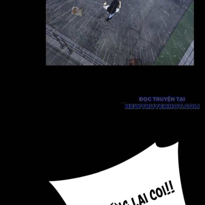 Thiên Phú Của Ngươi, Giờ Là Của Ta: Chapter 96