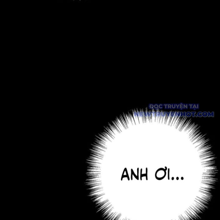Thiên Phú Của Ngươi, Giờ Là Của Ta: Chapter 96
