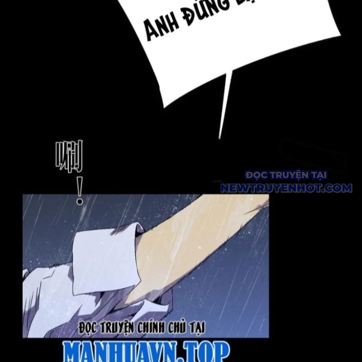 Thiên Phú Của Ngươi, Giờ Là Của Ta: Chapter 96