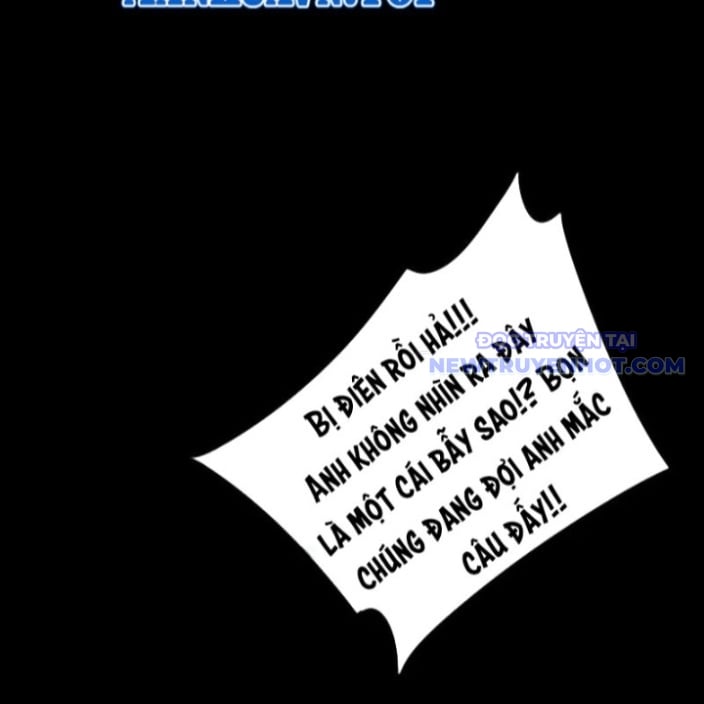 Thiên Phú Của Ngươi, Giờ Là Của Ta: Chapter 96