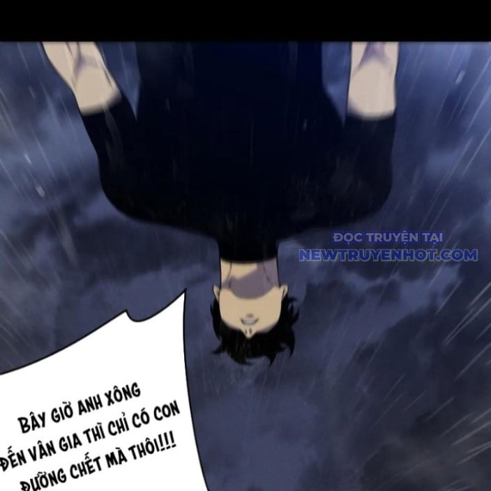 Thiên Phú Của Ngươi, Giờ Là Của Ta: Chapter 96