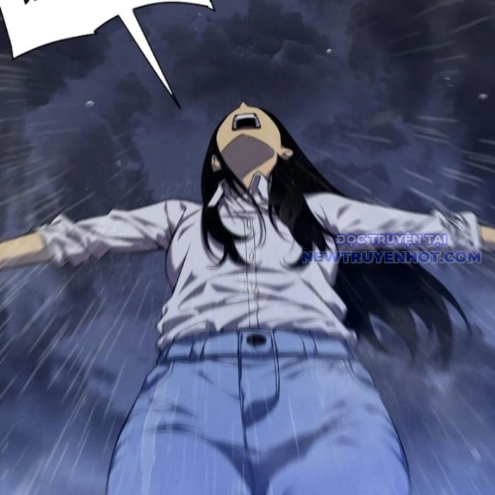 Thiên Phú Của Ngươi, Giờ Là Của Ta: Chapter 96