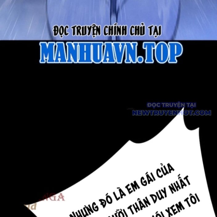 Thiên Phú Của Ngươi, Giờ Là Của Ta: Chapter 96