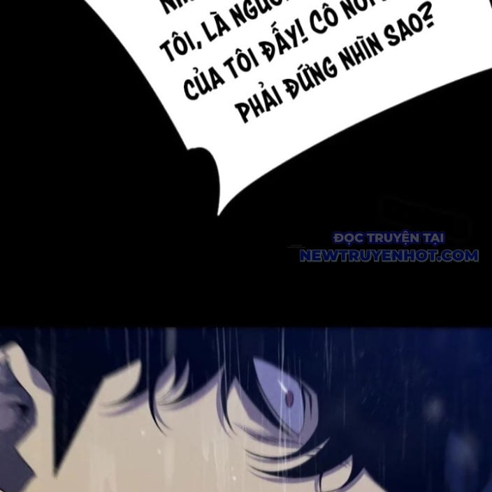Thiên Phú Của Ngươi, Giờ Là Của Ta: Chapter 96