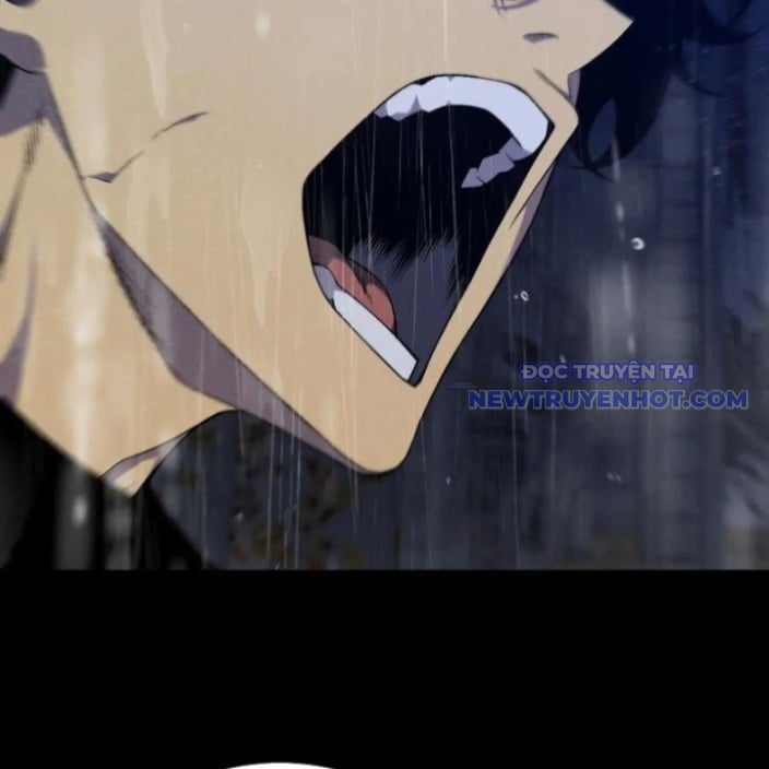 Thiên Phú Của Ngươi, Giờ Là Của Ta: Chapter 96