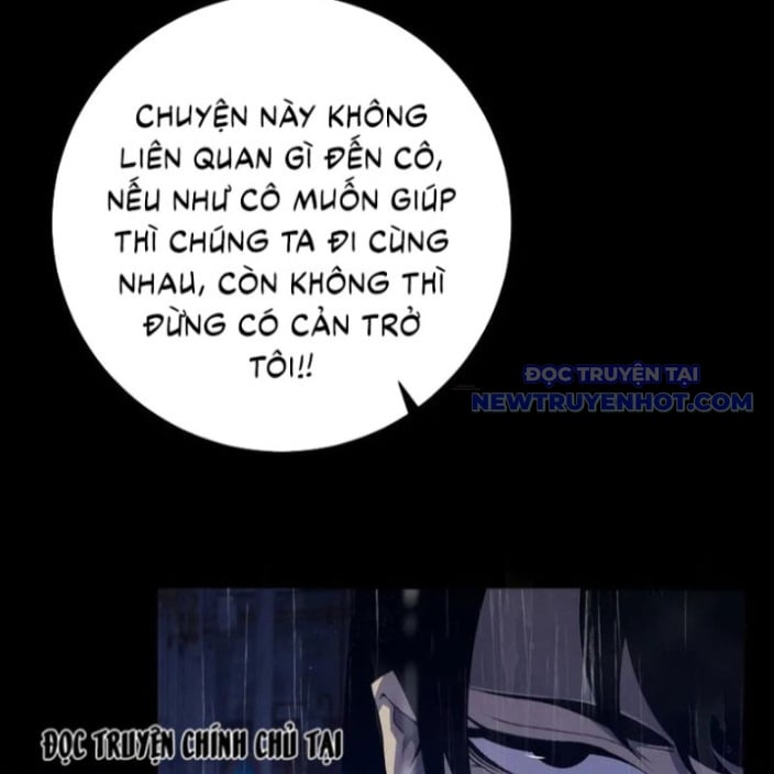 Thiên Phú Của Ngươi, Giờ Là Của Ta: Chapter 96