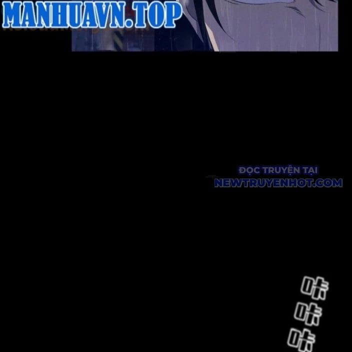 Thiên Phú Của Ngươi, Giờ Là Của Ta: Chapter 96