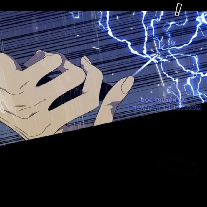 Thiên Phú Của Ngươi, Giờ Là Của Ta: Chapter 96