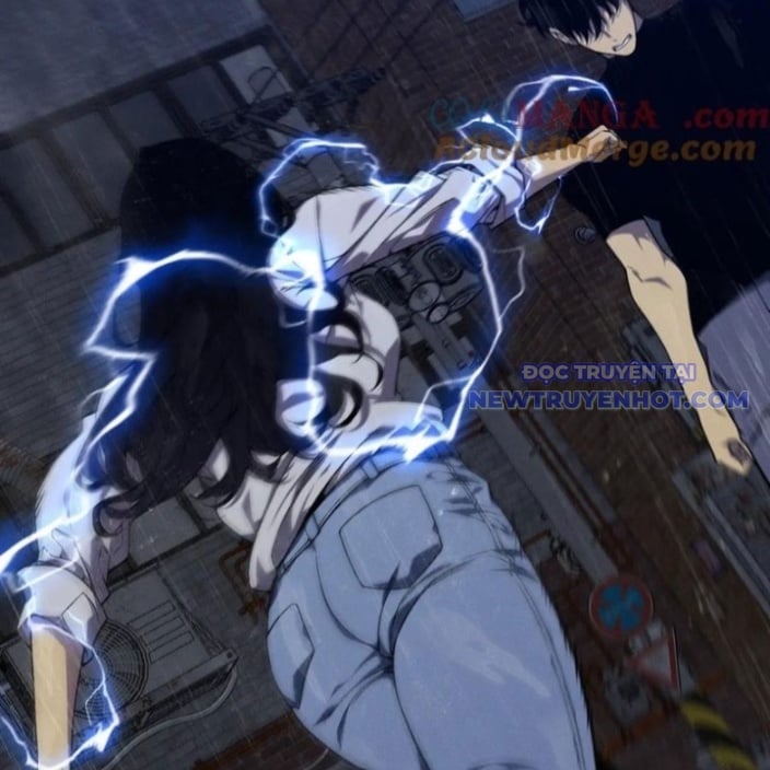 Thiên Phú Của Ngươi, Giờ Là Của Ta: Chapter 96