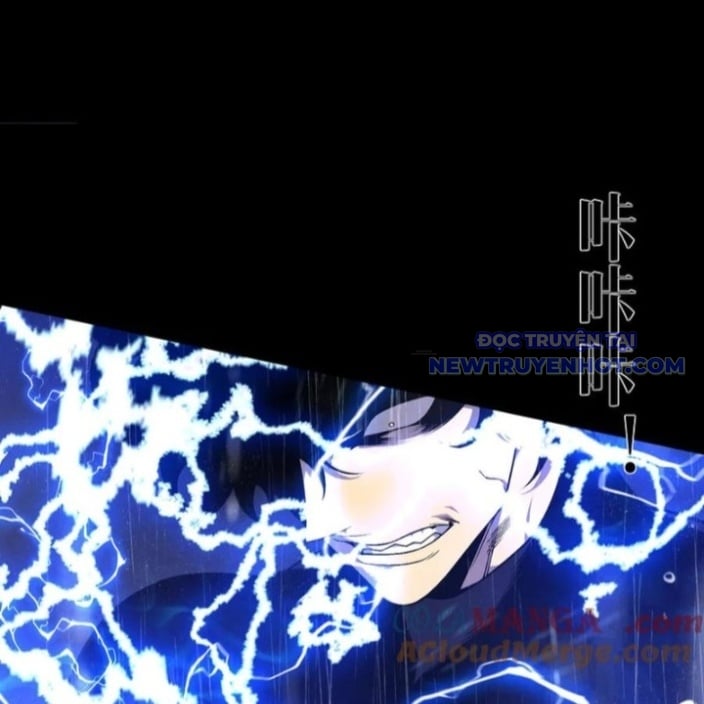 Thiên Phú Của Ngươi, Giờ Là Của Ta: Chapter 96