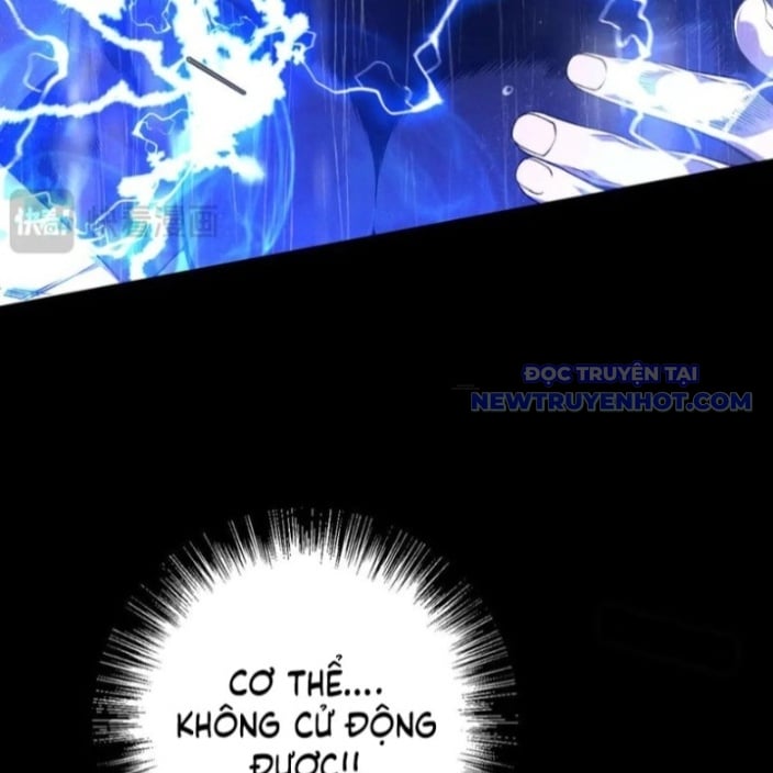 Thiên Phú Của Ngươi, Giờ Là Của Ta: Chapter 96