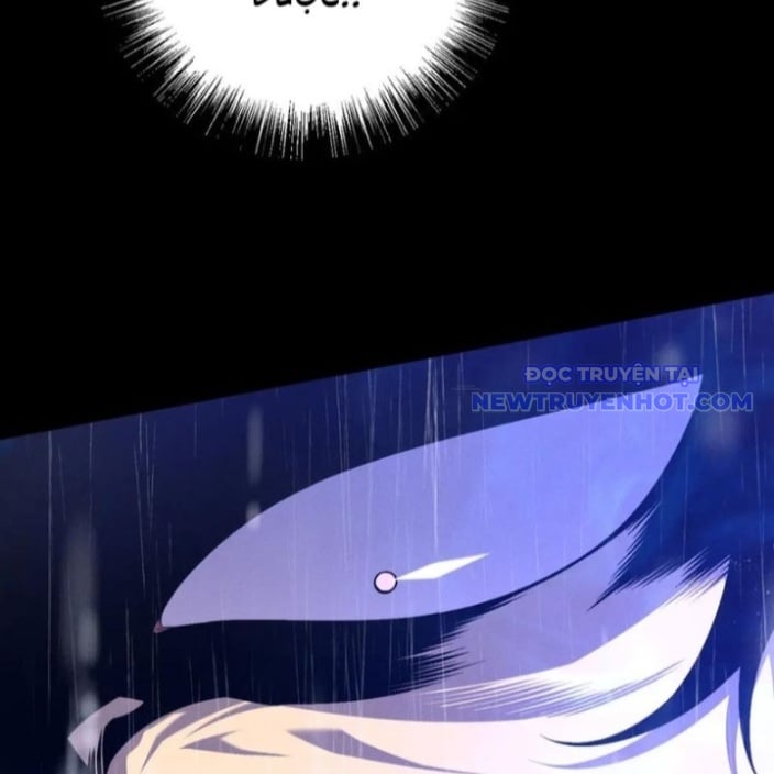 Thiên Phú Của Ngươi, Giờ Là Của Ta: Chapter 96