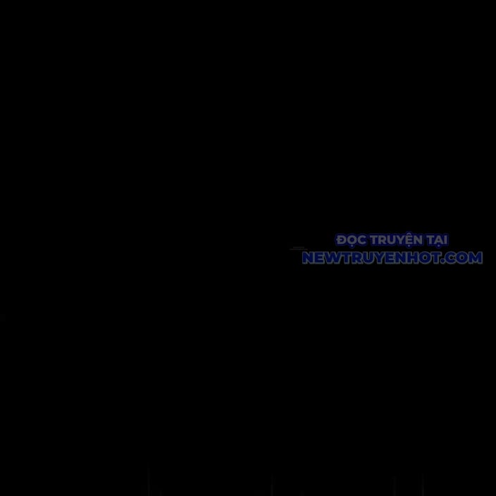 Thiên Phú Của Ngươi, Giờ Là Của Ta: Chapter 96