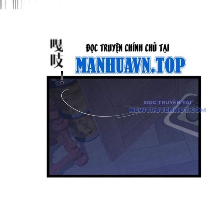 Thiên Phú Của Ngươi, Giờ Là Của Ta: Chapter 96