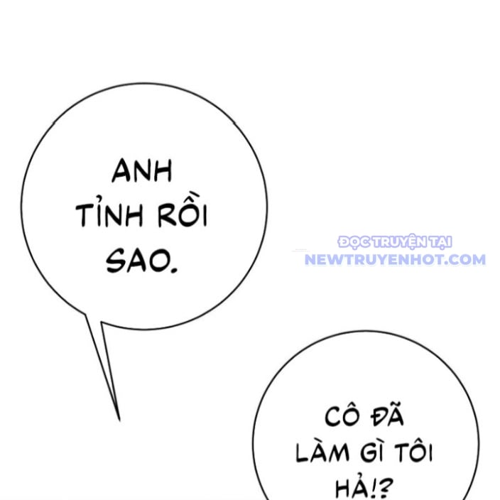 Thiên Phú Của Ngươi, Giờ Là Của Ta: Chapter 96