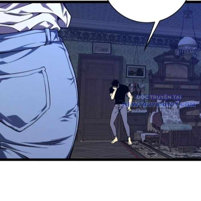 Thiên Phú Của Ngươi, Giờ Là Của Ta: Chapter 96