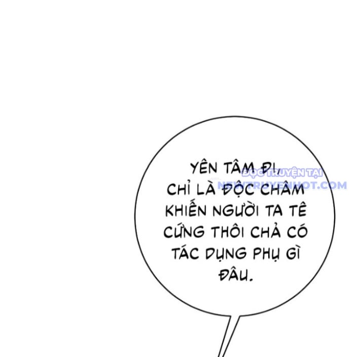 Thiên Phú Của Ngươi, Giờ Là Của Ta: Chapter 96