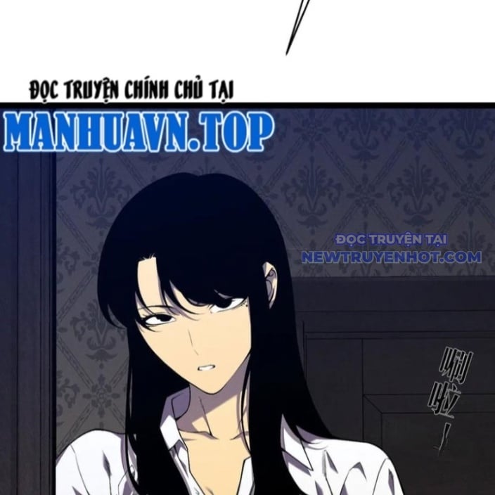 Thiên Phú Của Ngươi, Giờ Là Của Ta: Chapter 96