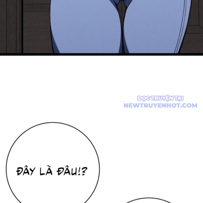 Thiên Phú Của Ngươi, Giờ Là Của Ta: Chapter 96