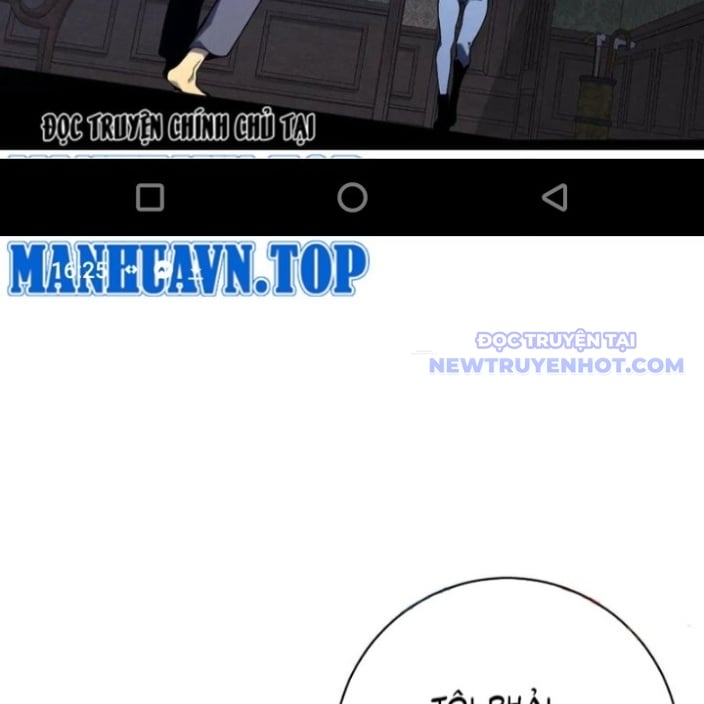Thiên Phú Của Ngươi, Giờ Là Của Ta: Chapter 96