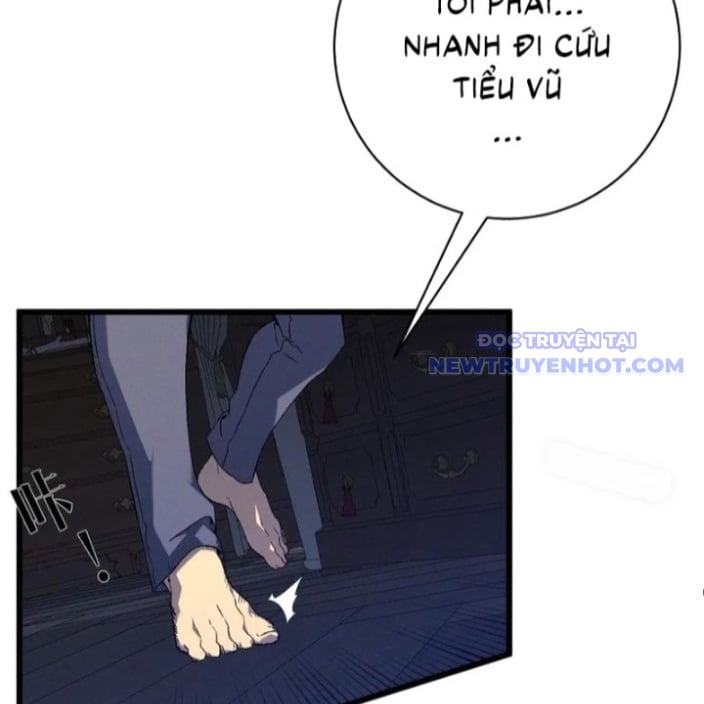 Thiên Phú Của Ngươi, Giờ Là Của Ta: Chapter 96