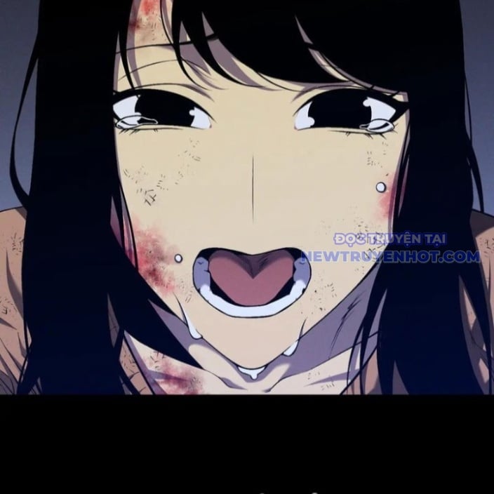 Thiên Phú Của Ngươi, Giờ Là Của Ta: Chapter 96