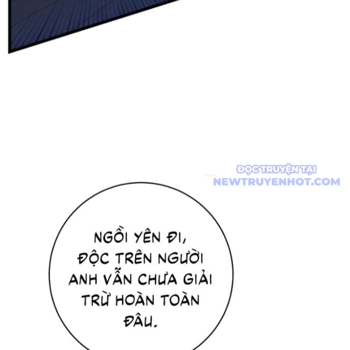 Thiên Phú Của Ngươi, Giờ Là Của Ta: Chapter 96