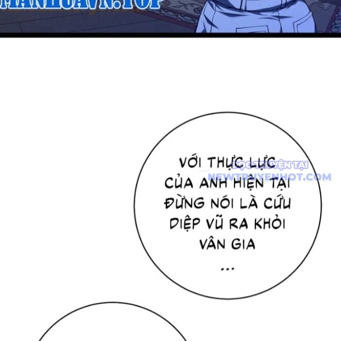 Thiên Phú Của Ngươi, Giờ Là Của Ta: Chapter 96