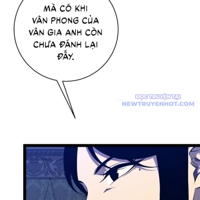 Thiên Phú Của Ngươi, Giờ Là Của Ta: Chapter 96