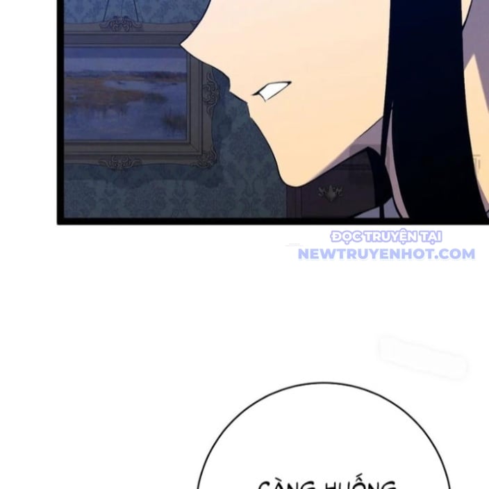 Thiên Phú Của Ngươi, Giờ Là Của Ta: Chapter 96