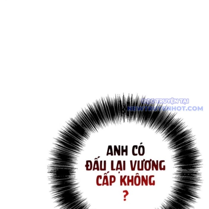 Thiên Phú Của Ngươi, Giờ Là Của Ta: Chapter 96