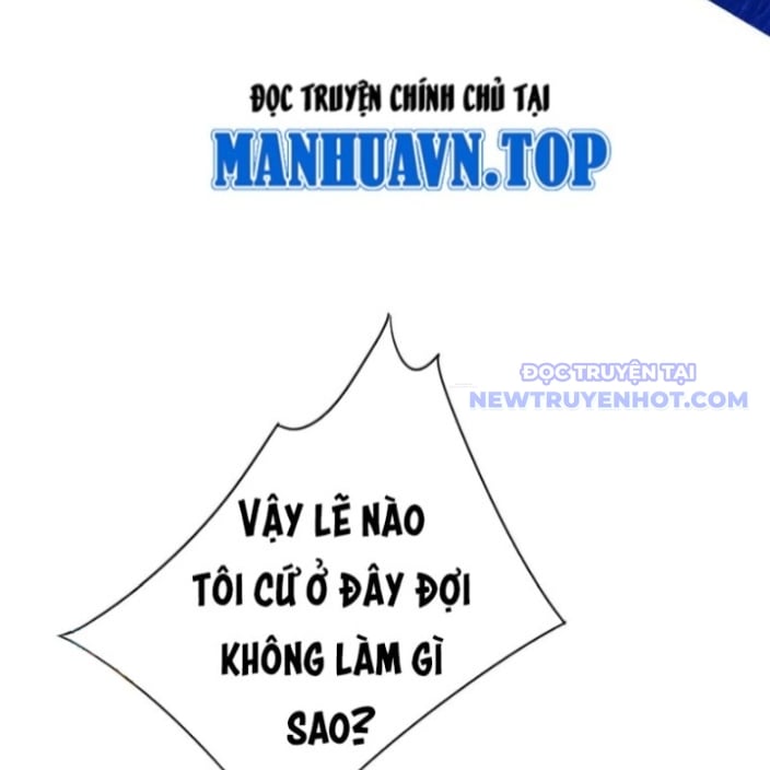 Thiên Phú Của Ngươi, Giờ Là Của Ta: Chapter 96