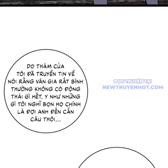 Thiên Phú Của Ngươi, Giờ Là Của Ta: Chapter 96