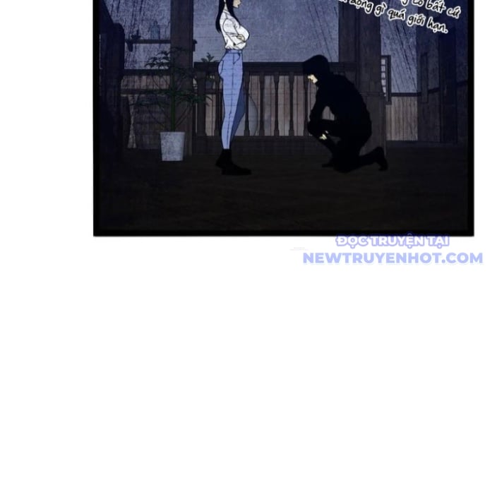 Thiên Phú Của Ngươi, Giờ Là Của Ta: Chapter 96