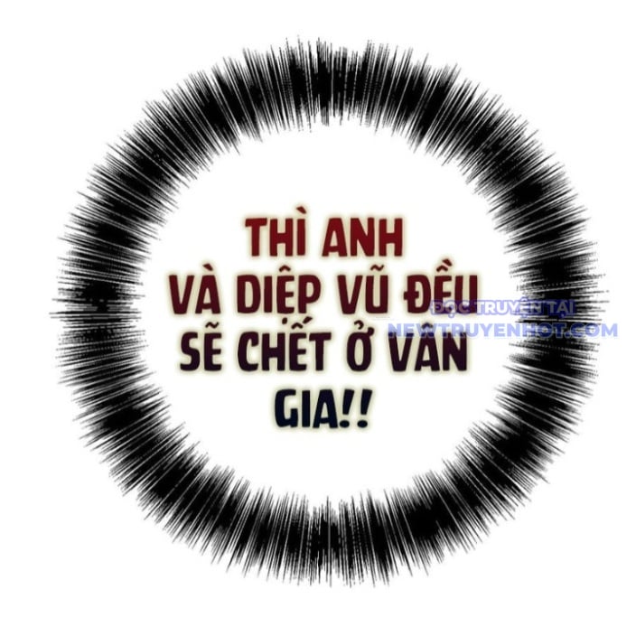 Thiên Phú Của Ngươi, Giờ Là Của Ta: Chapter 96