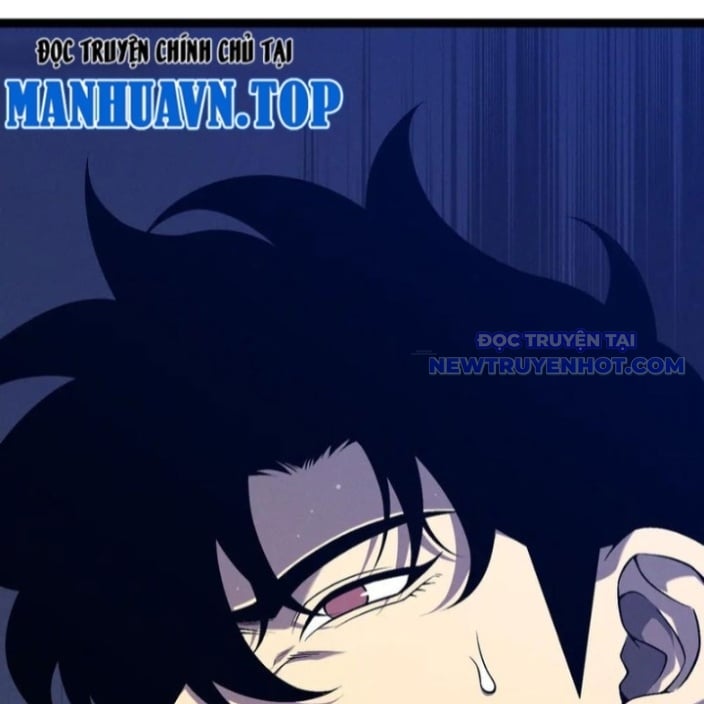 Thiên Phú Của Ngươi, Giờ Là Của Ta: Chapter 96