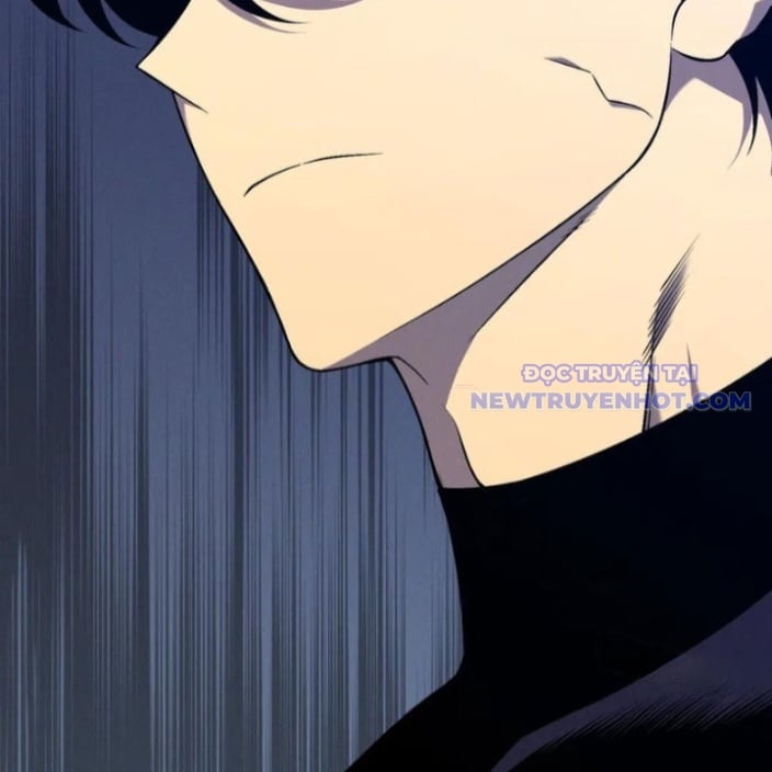 Thiên Phú Của Ngươi, Giờ Là Của Ta: Chapter 96