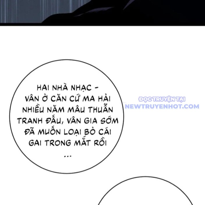 Thiên Phú Của Ngươi, Giờ Là Của Ta: Chapter 96