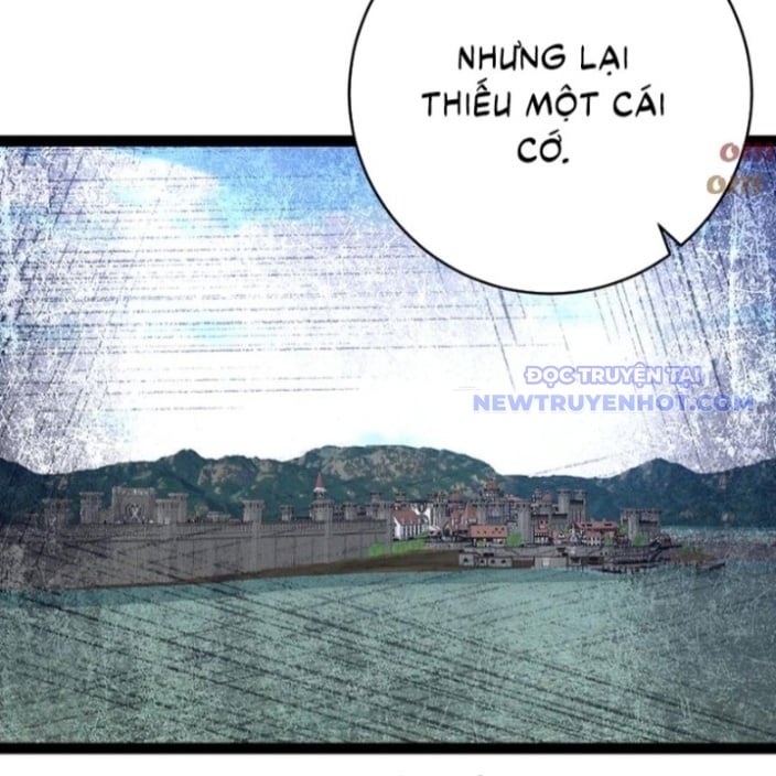 Thiên Phú Của Ngươi, Giờ Là Của Ta: Chapter 96
