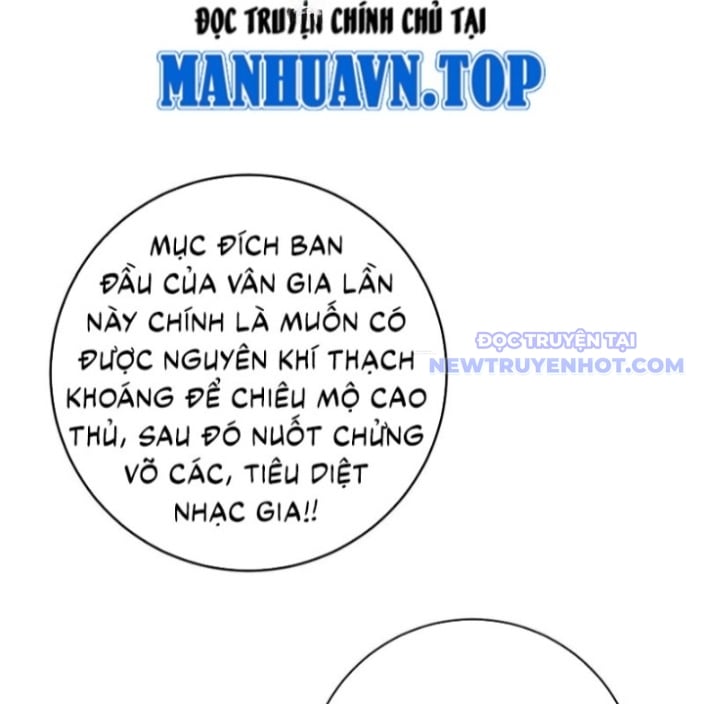 Thiên Phú Của Ngươi, Giờ Là Của Ta: Chapter 96