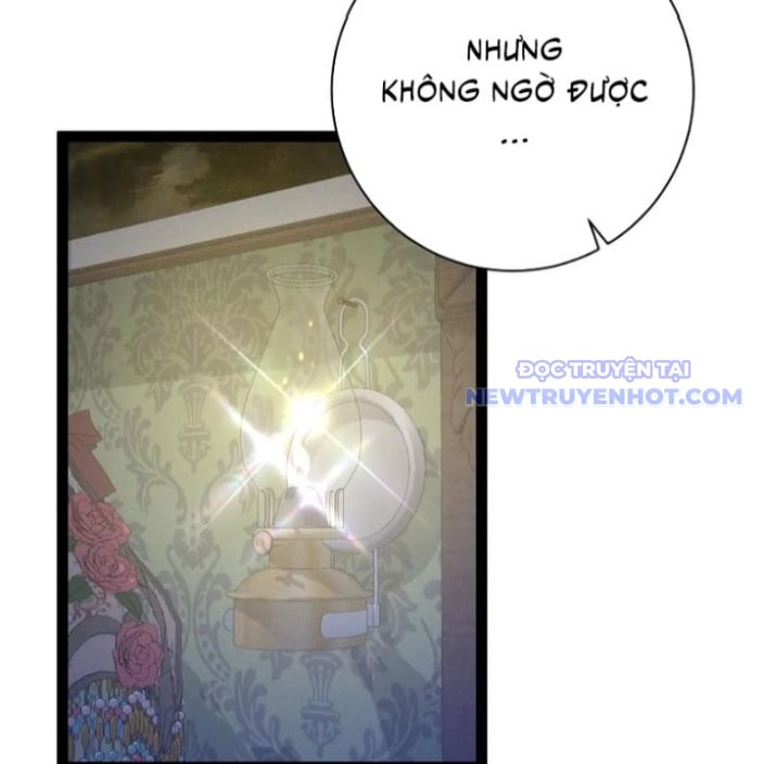 Thiên Phú Của Ngươi, Giờ Là Của Ta: Chapter 96