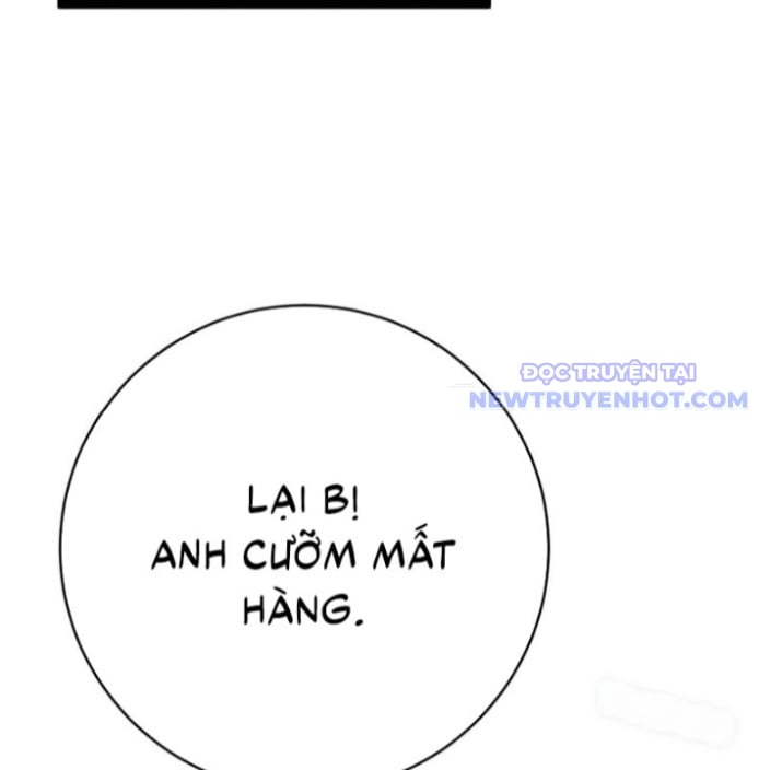 Thiên Phú Của Ngươi, Giờ Là Của Ta: Chapter 96