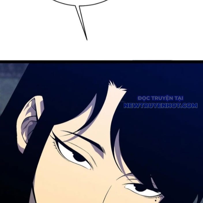Thiên Phú Của Ngươi, Giờ Là Của Ta: Chapter 96