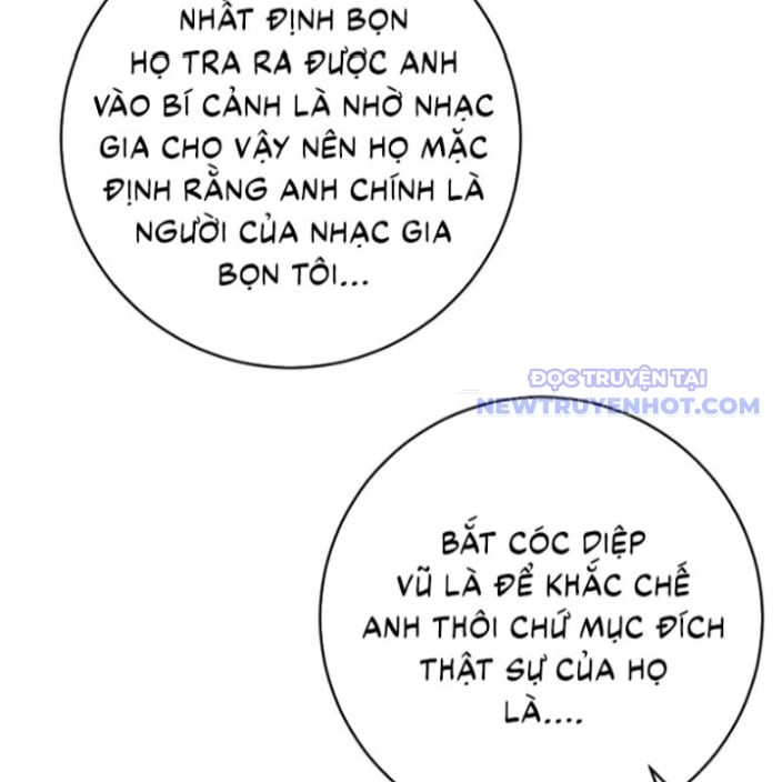 Thiên Phú Của Ngươi, Giờ Là Của Ta: Chapter 96