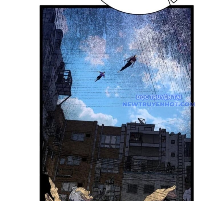 Thiên Phú Của Ngươi, Giờ Là Của Ta: Chapter 96