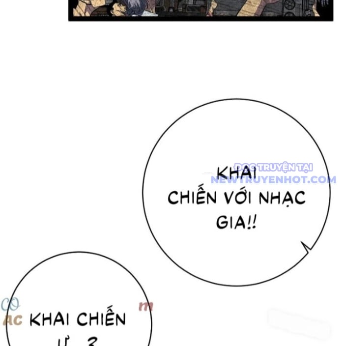 Thiên Phú Của Ngươi, Giờ Là Của Ta: Chapter 96